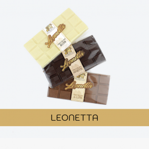 griglia bellavere (1)