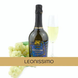 griglia bellavere (4)