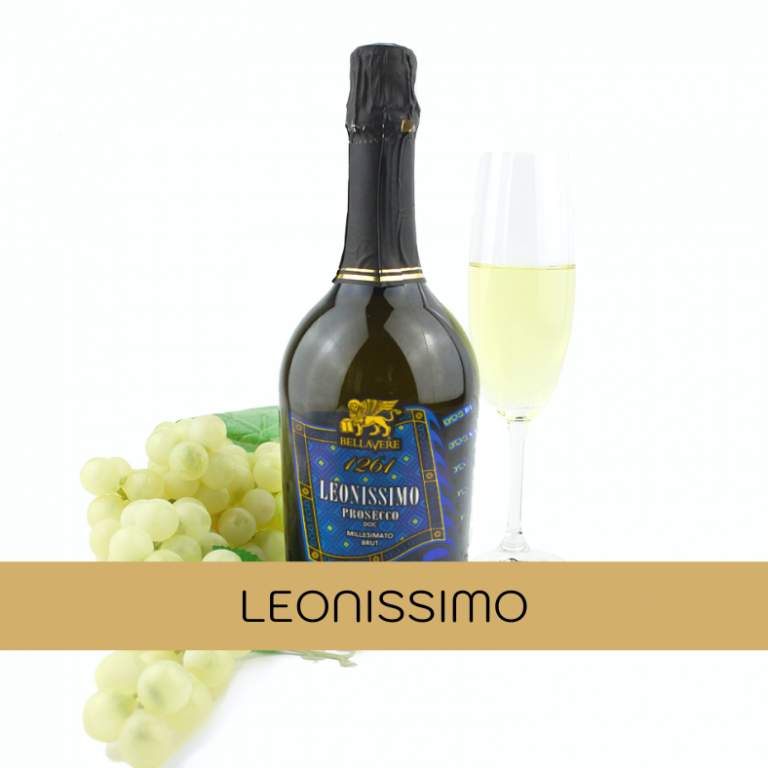 griglia bellavere (4)