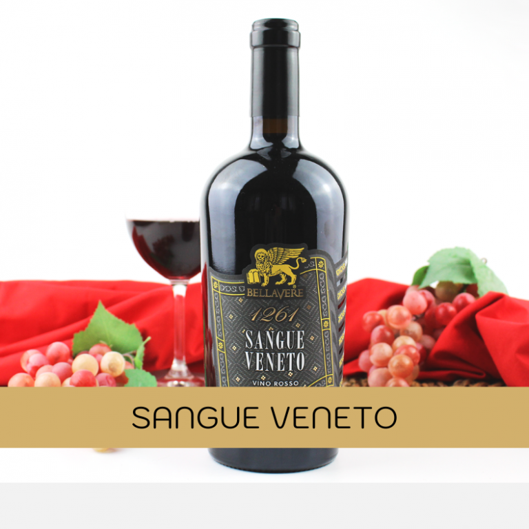 griglia bellavere (5)